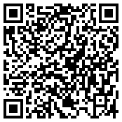 QR Code for Spencer Landscaping & Tree Service in Lyman, SC 29365
