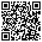 QR Code for Spinx in Easley, SC 29640