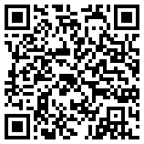 QR Code for Sprint Wireless in Lexington, SC 29072