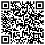 QR Code for ST Andrews Lutheran Church in Blythewood, SC 29016