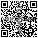 QR Code for State Line Store & Lock in Fort Mill, SC 29715
