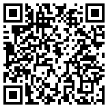 QR Code for State of South Carolina in Bethune, SC 29009