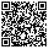 QR Code for Steele John R in GREENVILLE, SC 29607
