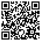 QR Code for Storage S & W in Anderson, SC 29625