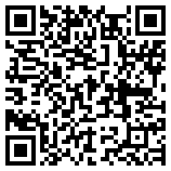 QR Code for Storesmart Self-Storage in Conway, SC 29526