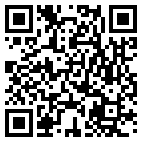 QR Code for Studio Ii in Spartanburg, SC 29302