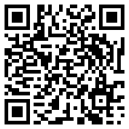 QR Code for Sun Paper in Greer, SC 29650