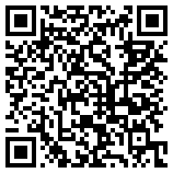 QR Code for Sunshine Homes & Properties in Taylors, SC 29687