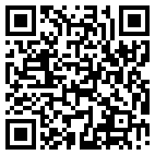 QR Code for Swings N' Things in Timmonsville, SC 29161