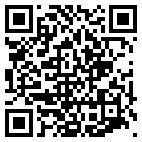 QR Code for Synergy Yoga in Rock Hill, SC 29730