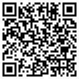 QR Code for Taco Bell in Union, SC 29379