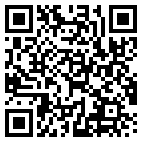 QR Code for Terminix in Seneca, SC 29678