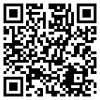 QR Code for The Dam House in Lexington, SC 29072