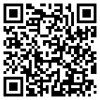 QR Code for Thomy M in Sumter, SC 29150