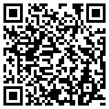 QR Code for Timmons Concrete in Greeleyville, SC 29056