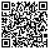 QR Code for Titlemax of Hampton SC in Hampton, SC 29924