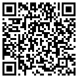 QR Code for Top Flite Staffing in Easley, SC 29642