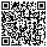 QR Code for Tri Star Storage Ii in Sumter, SC 29154