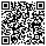 QR Code for True Value - Just Ask Rental in Dillon, SC 29536