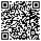 QR Code for Turner Murphy in Rock Hill, SC 29730