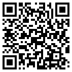 QR Code for Tw Telecom in Columbia, SC 29201