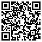 QR Code for Tyler Dianne in Scranton, SC 29591