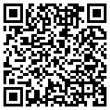 QR Code for Something Special Gift and Tees in Anderson, SC 29621