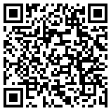 QR Code for Upstate Title Loans in Greer, SC 29650