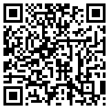 QR Code for Upstateweb llc in Spartanburg, SC 29302
