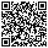 QR Code for Vital Records Control in Goose Creek, SC 29445