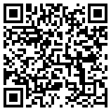 QR Code for Wadboo Creek Hunting Supply in Moncks Corner, SC 29461