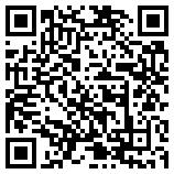 QR Code for Wallstreet Green Apartments in Sumter, SC 29150