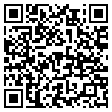 QR Code for Wallace Marshall L DMD in Sumter, SC 29150