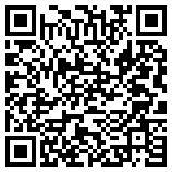 QR Code for Walling Info Systems in Piedmont, SC 29673