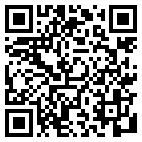 QR Code for WBTW-TV 13 in MYRTLE BEACH, SC 29588