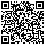 QR Code for Western Auto in Easley, SC 29640