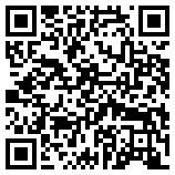 QR Code for William Ph.d. Burke Lpc in Summerville, SC 29485