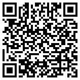 QR Code for Willow Room Dining in WALHALLA, SC 29691