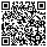 QR Code for Zippy Print Inc of SC in West Columbia, SC 29169