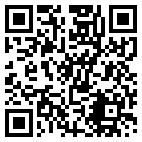 QR Code for 105 Auto Stop in Gaffney, SC 29340