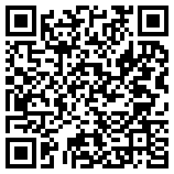 QR Code for 7-Eleven in Rock Hill, SC 29732