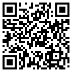 QR Code for MH Dentistry: Marc Heiden, DMD in Florence, SC 29501