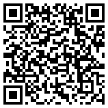 QR Code for 911 Driving School in Greenville, SC 29615