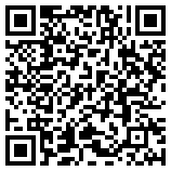 QR Code for AC Controls in Mount Pleasant, SC 29464