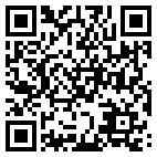 QR Code for A Taxi in Myrtle Beach, SC 29572