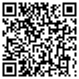 QR Code for Aalpha Transmissions in Charleston, SC 29407