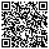 QR Code for Adt Security Services in Florence, SC 29501