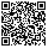QR Code for Advance Auto Parts in Chapin, SC 29036