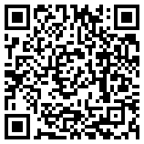 QR Code for Advanced Self Storage in Gaffney, SC 29341
