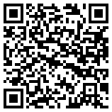 QR Code for Advanced Transmissions in Greenville, SC 29601
